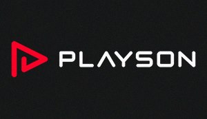 Playson