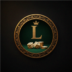 Legiano