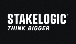 Stakelogic